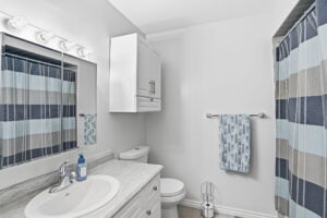 42-web-or-mls-42-Jason Baker_593 Grey St, Brantford