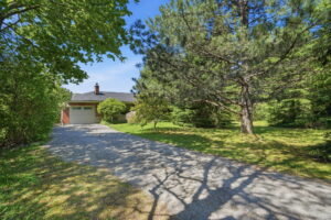 42-web-or-mls-42-Jeff Frank_1961 Centre Rd