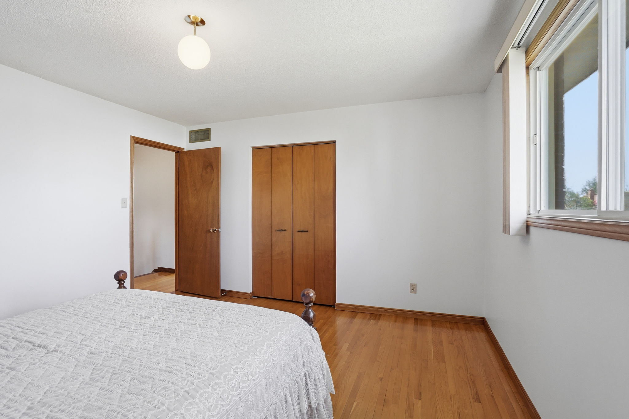 42-web-or-mls-42-Samantha Frank-267 Greencedar Dr