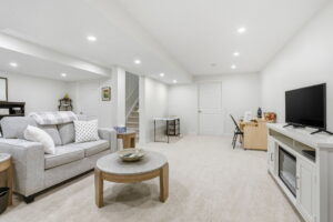42-web-or-mls-42-Samantha Frank_96 Abbotsford Trail