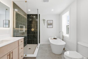 43-web-or-mls-43-Ilona Verlint_205 Locke St