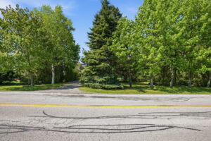 43-web-or-mls-43-Jeff Frank_1961 Centre Rd