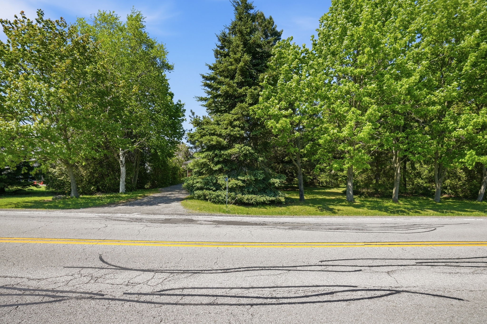 43-web-or-mls-43-Jeff Frank_1961 Centre Rd