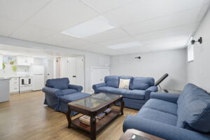 43-web-or-mls-43-Renzo Passaretti_66 Purnell Dr