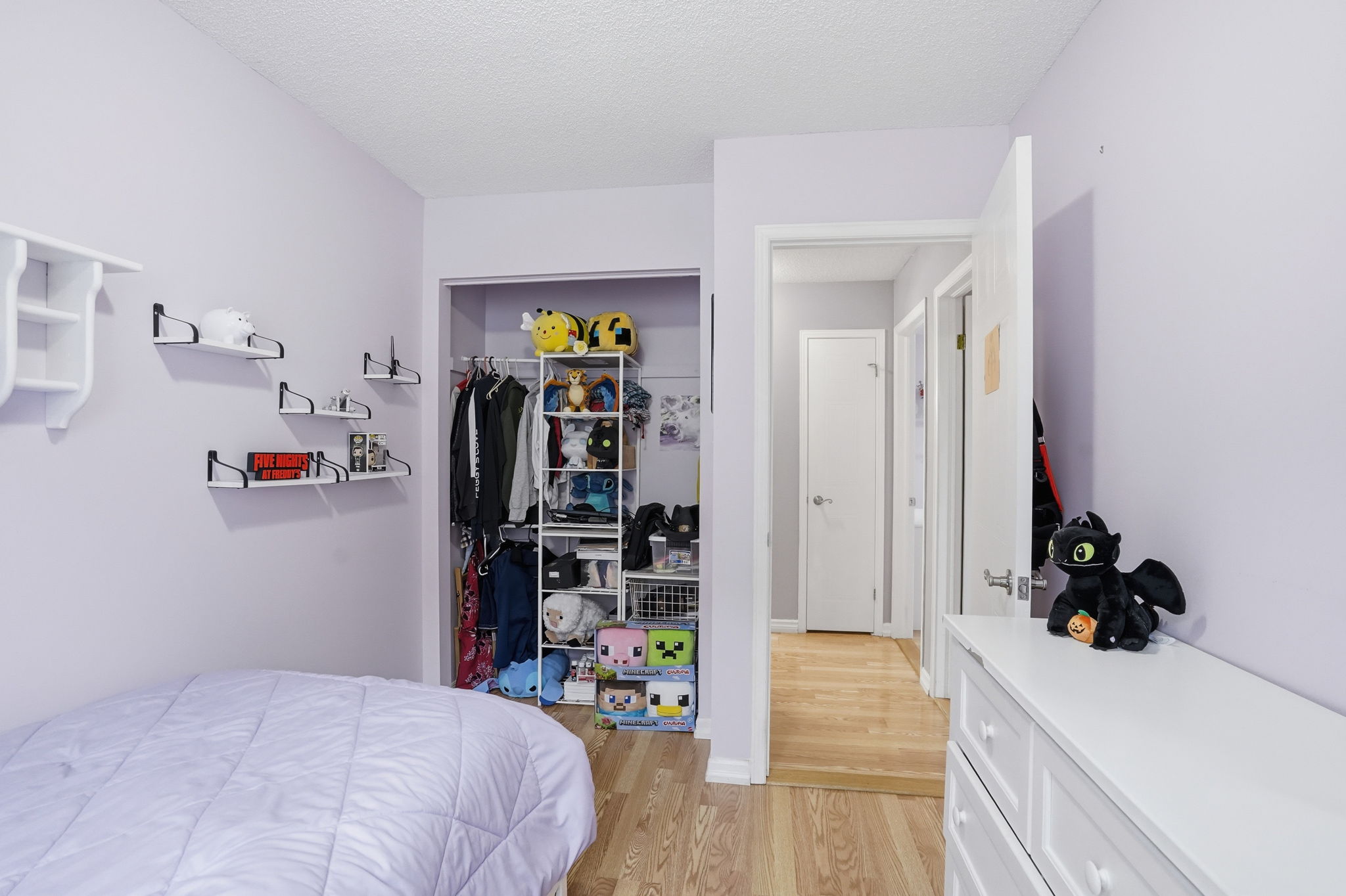 44-web-or-mls-44-Jason Baker_593 Grey St, Brantford