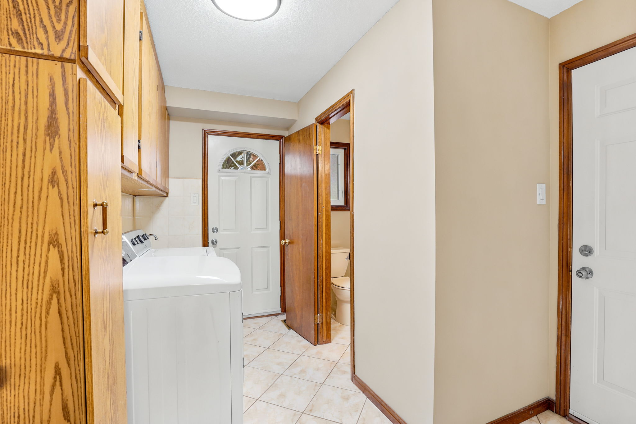 45-web-or-mls-45-Frank_35 Amblecote Pl, Hamilton