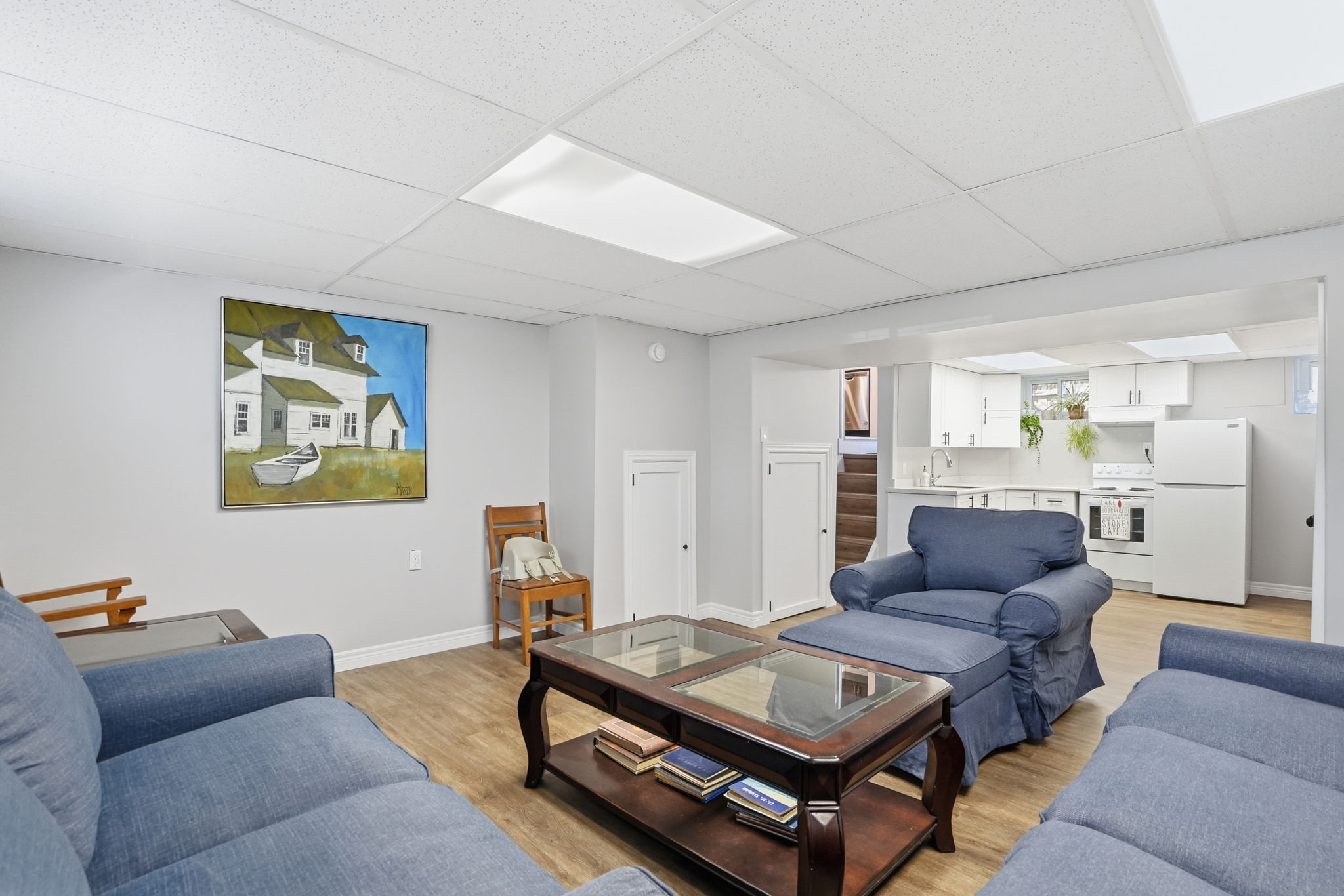 45-web-or-mls-45-Renzo Passaretti_66 Purnell Dr