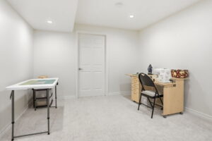 45-web-or-mls-45-Samantha Frank_96 Abbotsford Trail