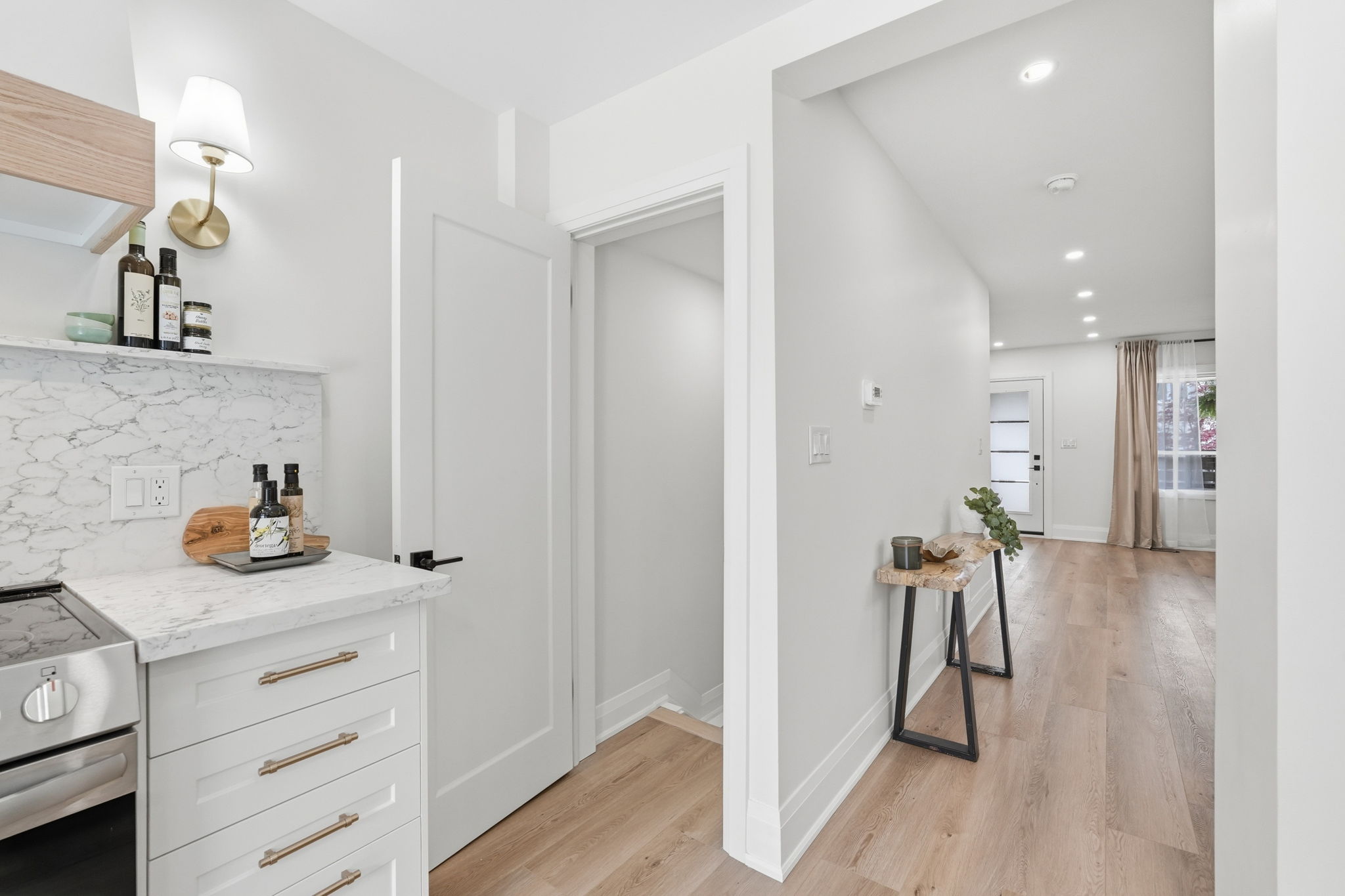 46-web-or-mls-46-Ilona Verlint_205 Locke St