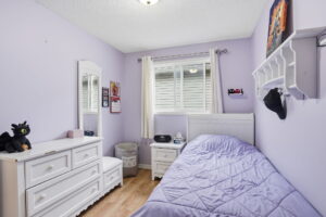 46-web-or-mls-46-Jason Baker_593 Grey St, Brantford