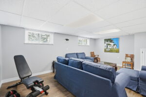 46-web-or-mls-46-Renzo Passaretti_66 Purnell Dr
