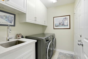 46-web-or-mls-46-Samantha Frank_96 Abbotsford Trail