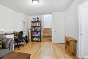 47-web-or-mls-47-Jason Baker_593 Grey St, Brantford