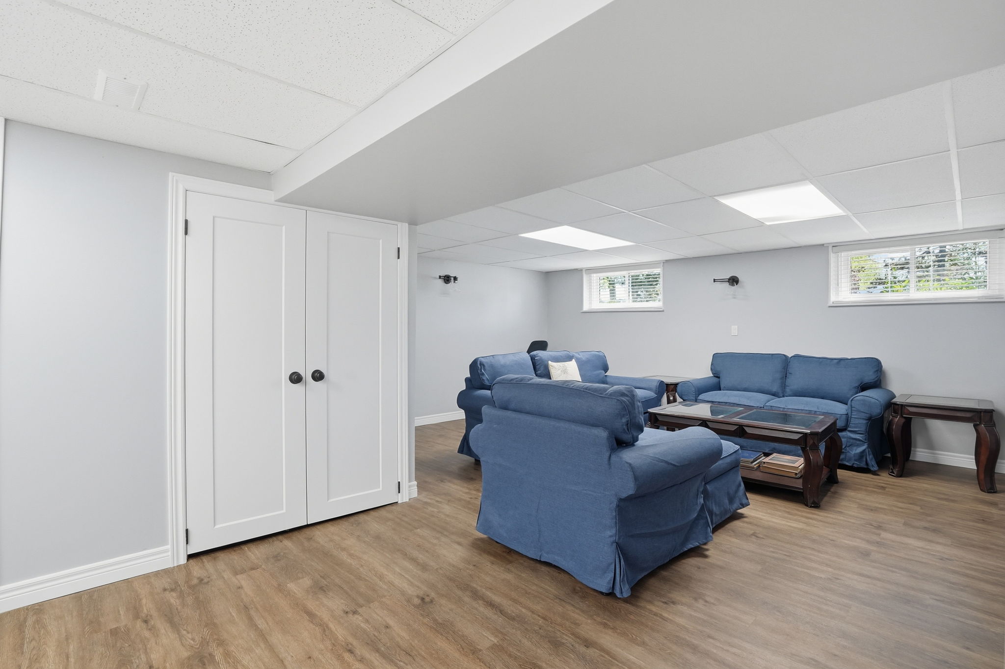 47-web-or-mls-47-Renzo Passaretti_66 Purnell Dr