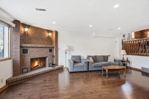 47-web-or-mls-47-Samantha Frank-267 Greencedar Dr
