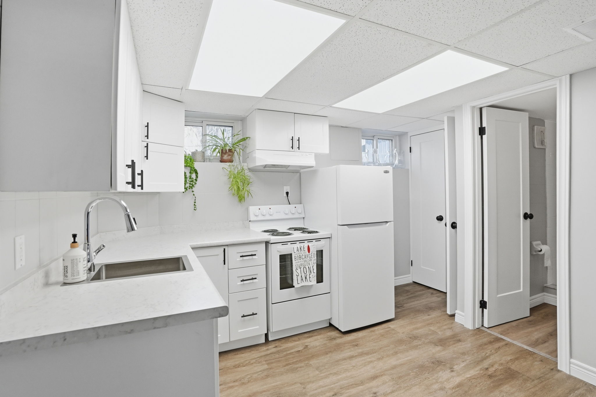 48-web-or-mls-48-Renzo Passaretti_66 Purnell Dr