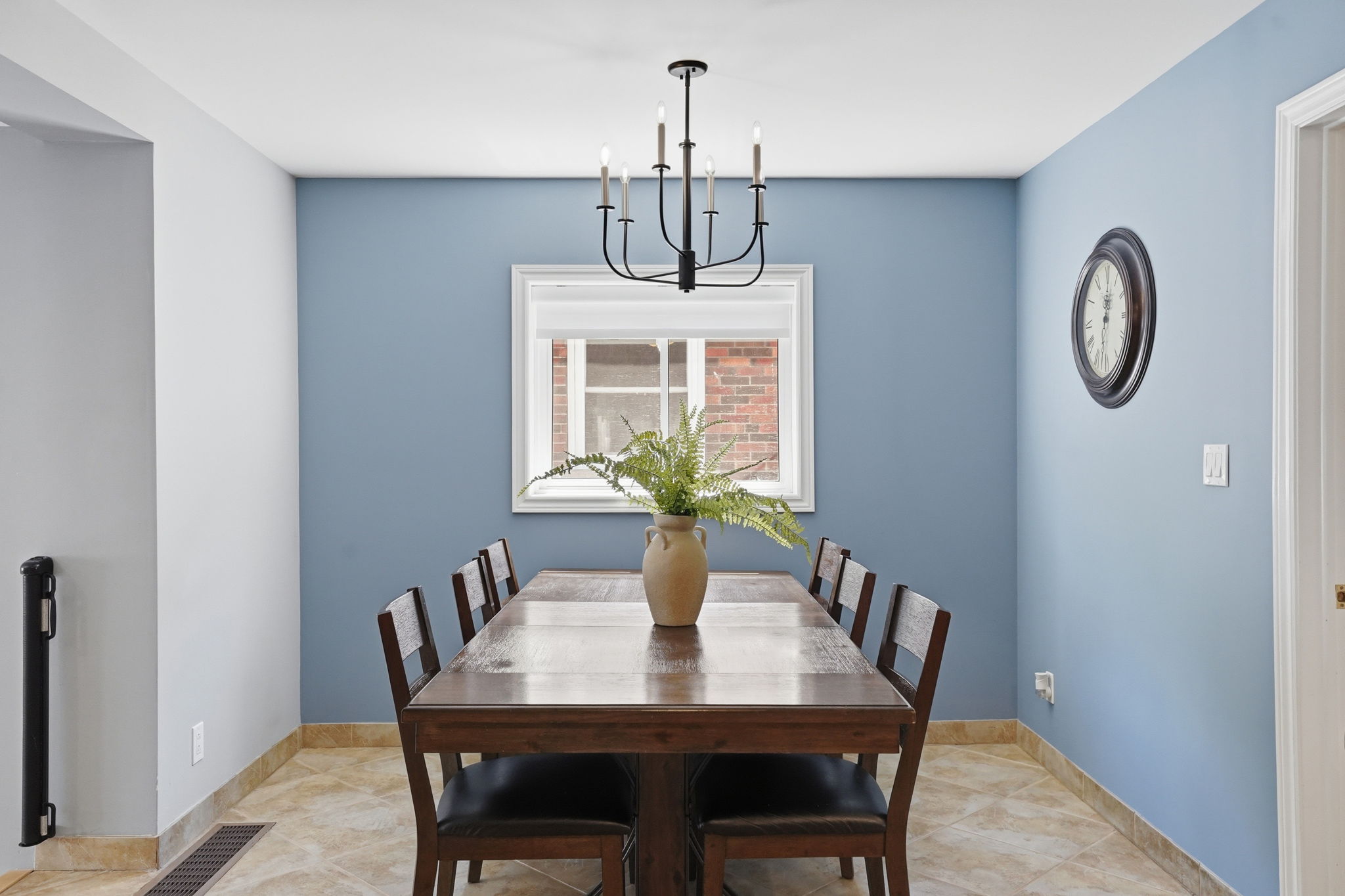 48-web-or-mls-48_Samantha Frank_215 Wexford Ave S