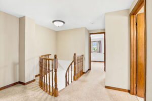 49-web-or-mls-49-Frank_35 Amblecote Pl, Hamilton