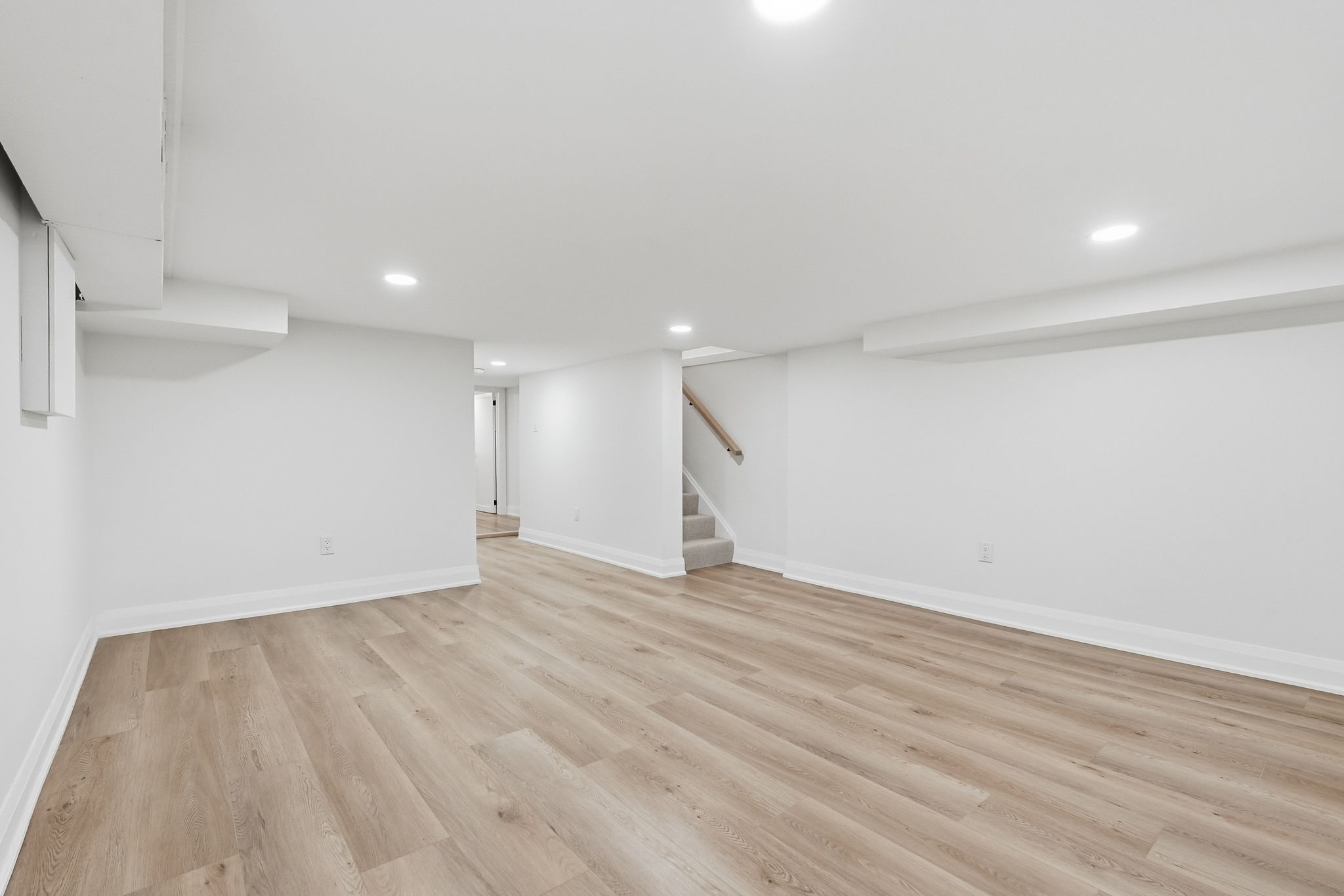 49-web-or-mls-49-Ilona Verlint_205 Locke St