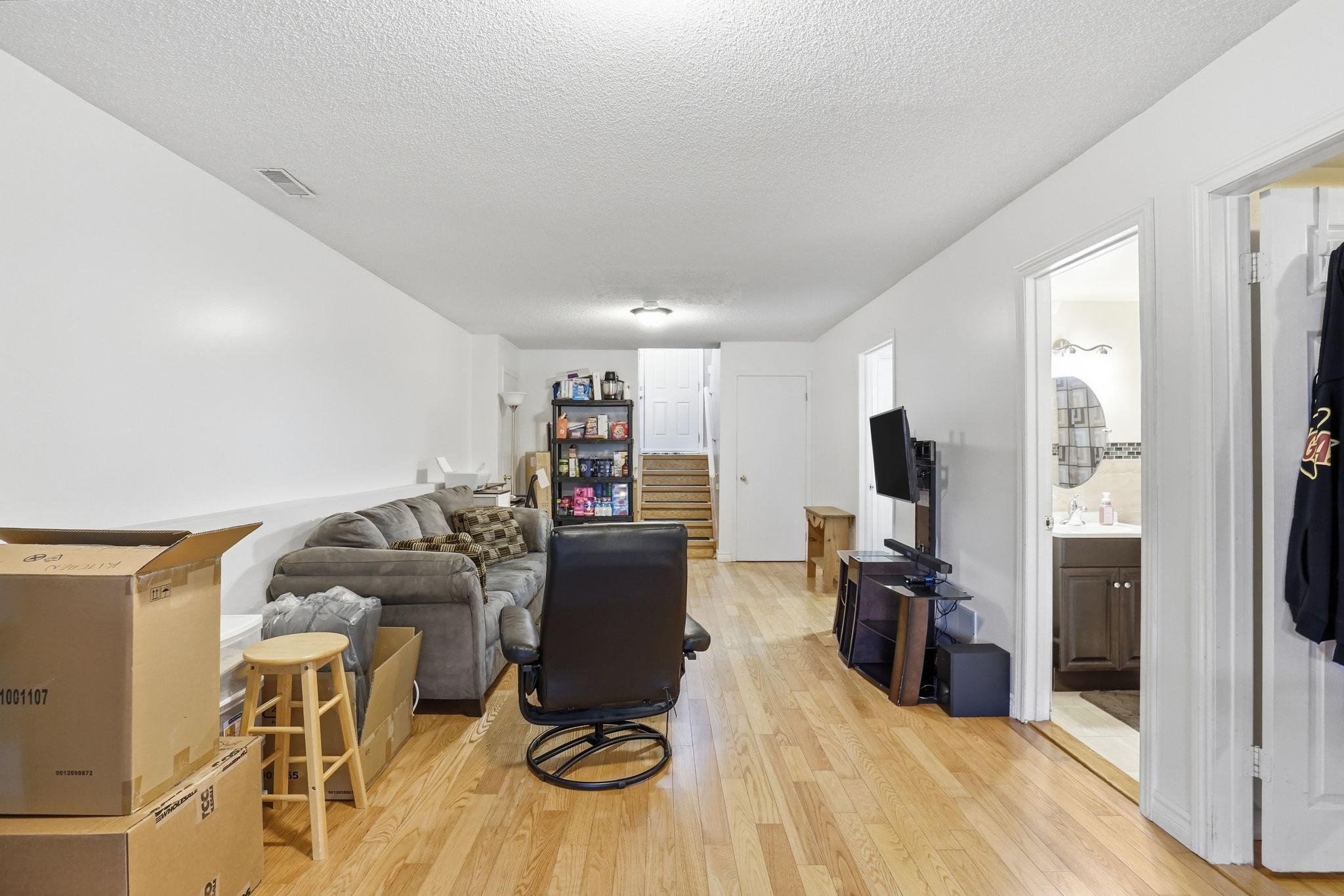 49-web-or-mls-49-Jason Baker_593 Grey St, Brantford