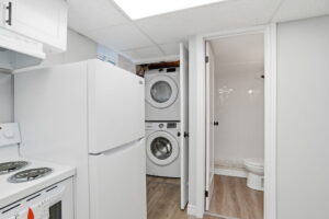49-web-or-mls-49-Renzo Passaretti_66 Purnell Dr