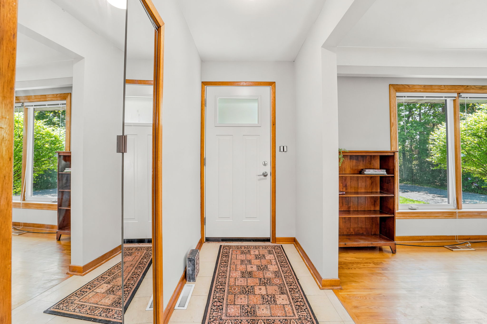 5-web-or-mls-05-Jeff Frank_1961 Centre Rd