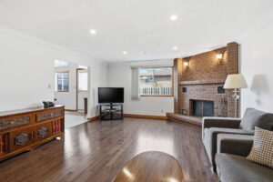 50-web-or-mls-50-Samantha Frank-267 Greencedar Dr