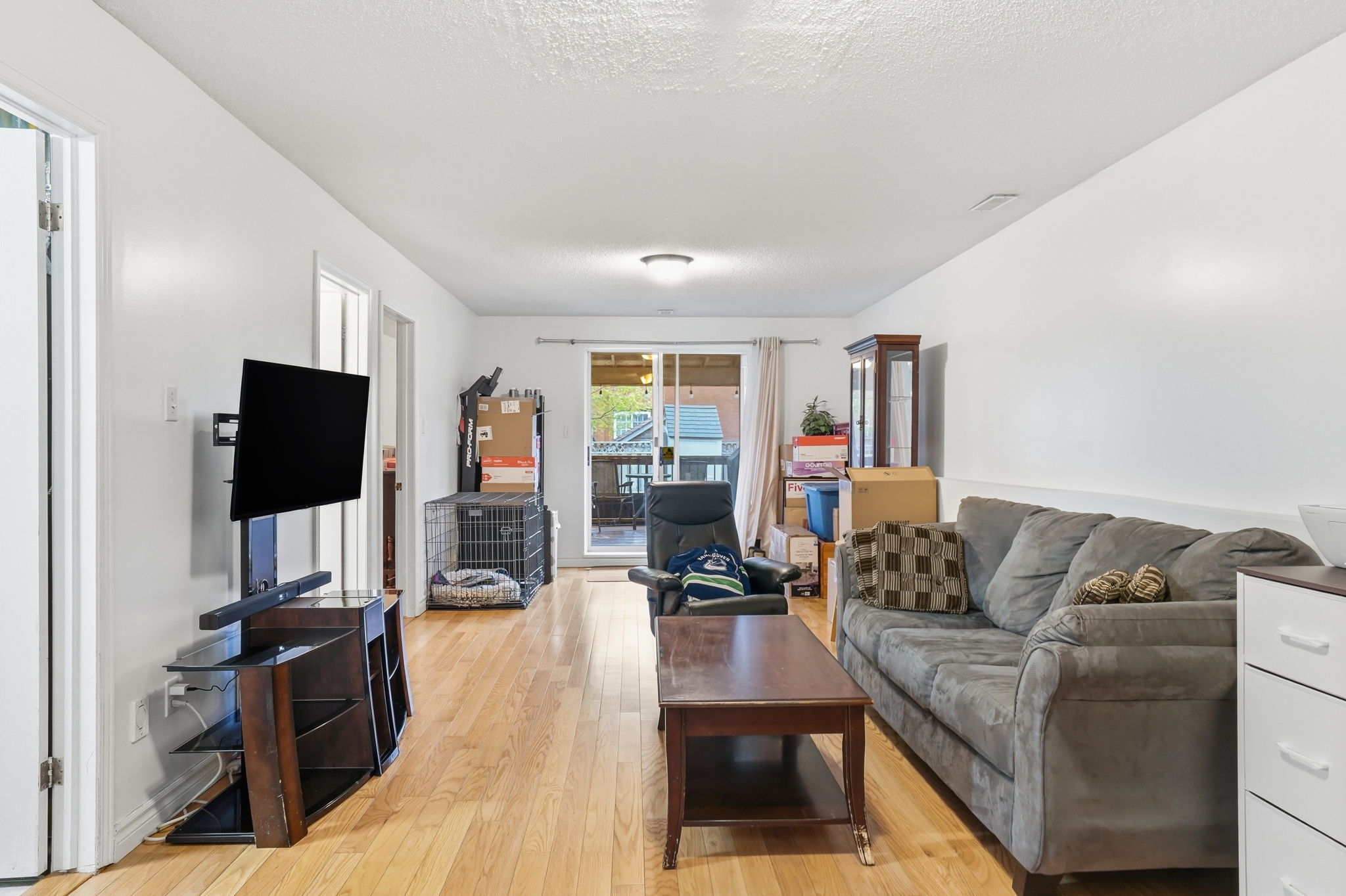 51-web-or-mls-51-Jason Baker_593 Grey St, Brantford