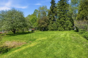 51-web-or-mls-51-Jeff Frank_1961 Centre Rd