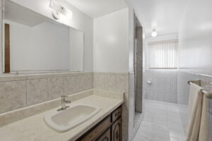 51-web-or-mls-51-Samantha Frank-267 Greencedar Dr