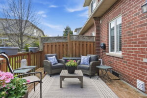 51-web-or-mls-51-Samantha Frank_96 Abbotsford Trail