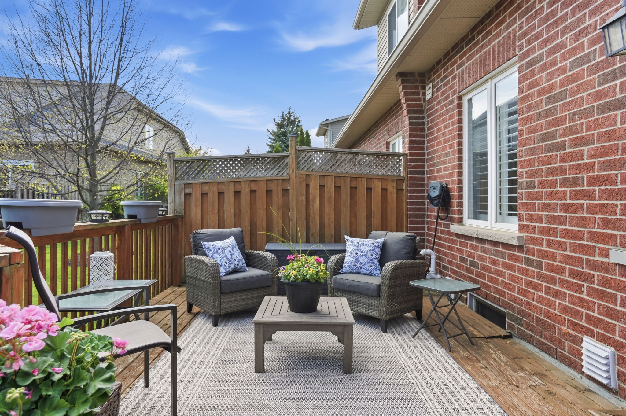 51-web-or-mls-51-Samantha Frank_96 Abbotsford Trail