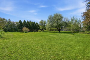 52-web-or-mls-52-Jeff Frank_1961 Centre Rd