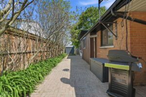 52-web-or-mls-52-Renzo Passaretti_66 Purnell Dr