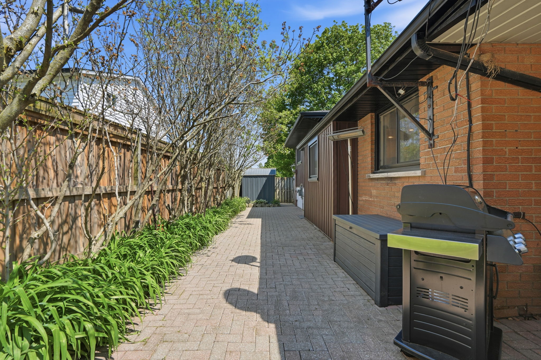 52-web-or-mls-52-Renzo Passaretti_66 Purnell Dr