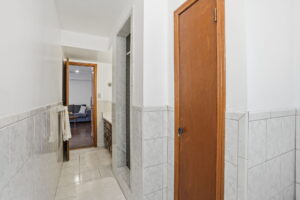52-web-or-mls-52-Samantha Frank-267 Greencedar Dr