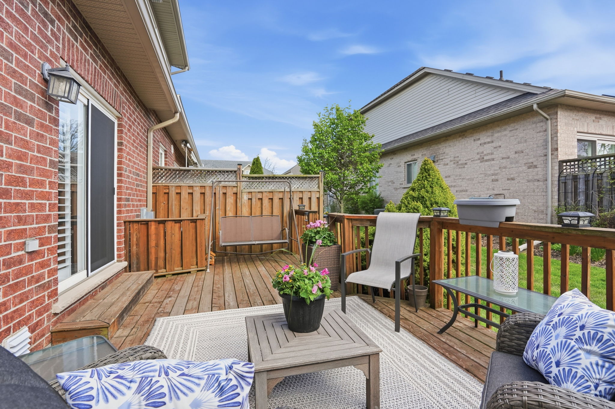 52-web-or-mls-52-Samantha Frank_96 Abbotsford Trail