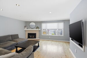 52-web-or-mls-52_Samantha Frank_215 Wexford Ave S