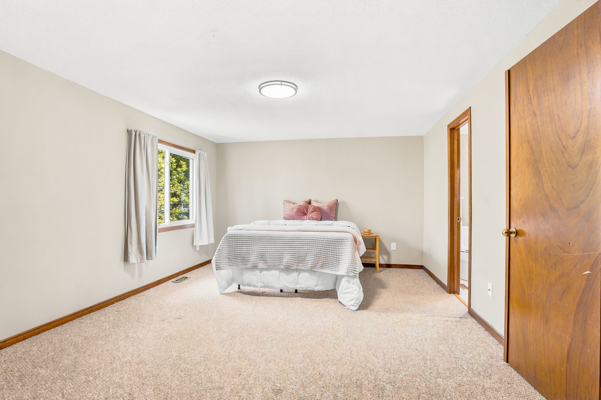 53-web-or-mls-53-Frank_35 Amblecote Pl, Hamilton