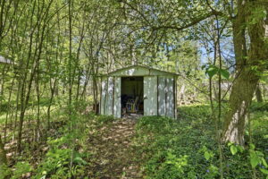 53-web-or-mls-53-Jeff Frank_1961 Centre Rd