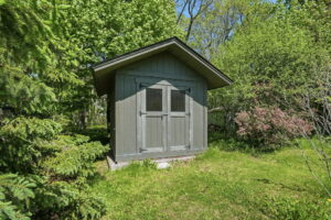 54-web-or-mls-54-Jeff Frank_1961 Centre Rd