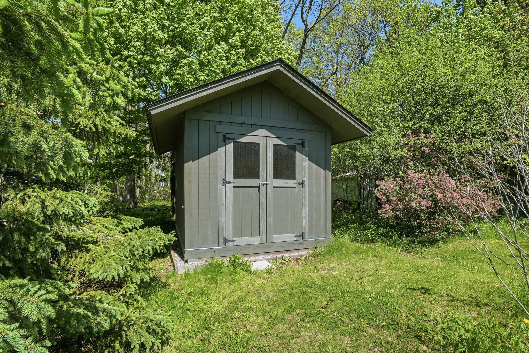 54-web-or-mls-54-Jeff Frank_1961 Centre Rd