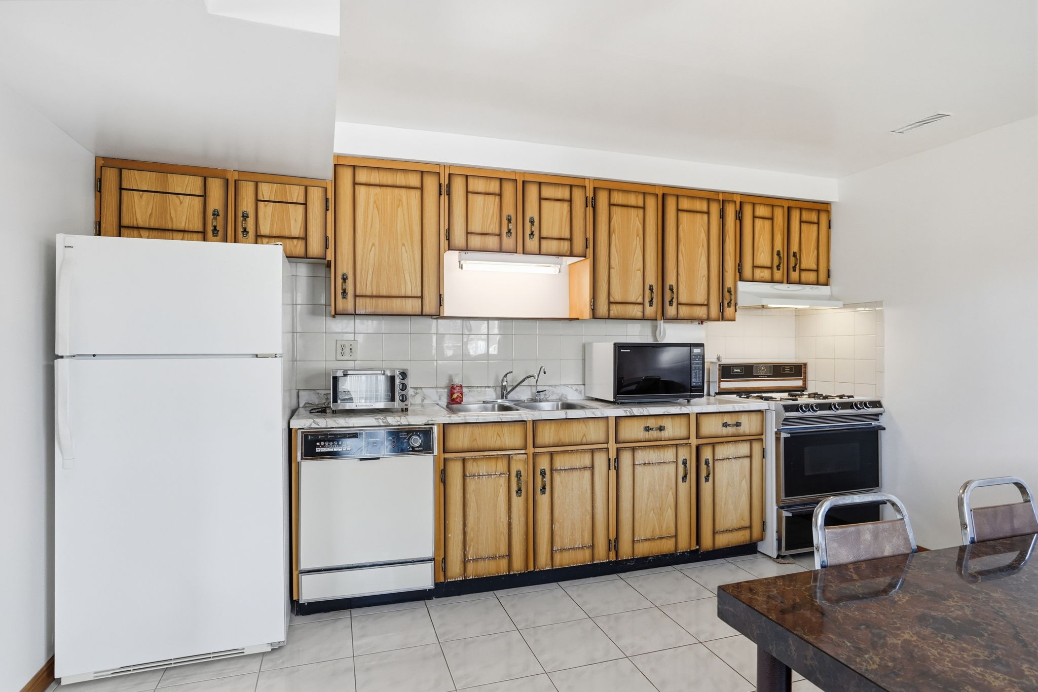 54-web-or-mls-54-Samantha Frank-267 Greencedar Dr