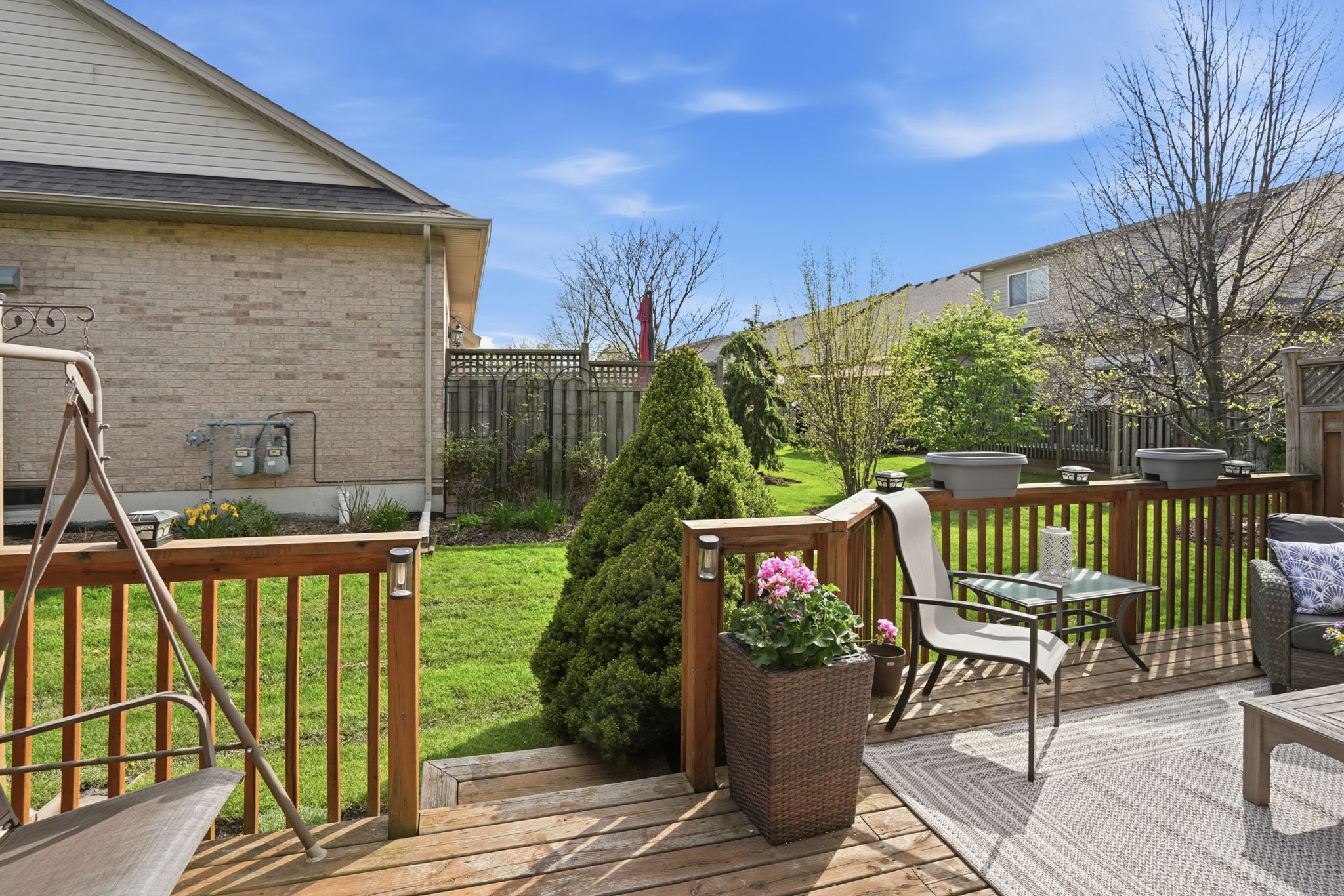 54-web-or-mls-54-Samantha Frank_96 Abbotsford Trail