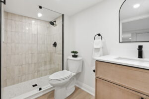 55-web-or-mls-55-Ilona Verlint_205 Locke St