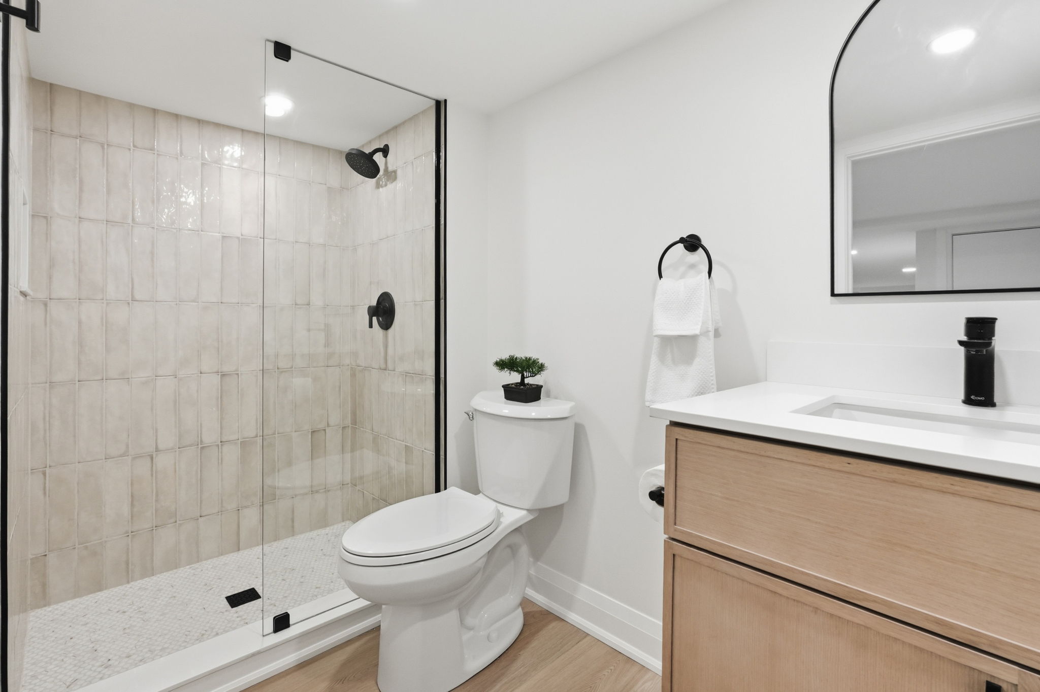 55-web-or-mls-55-Ilona Verlint_205 Locke St