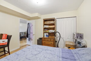 55-web-or-mls-55-Jason Baker_593 Grey St, Brantford