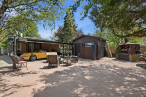 55-web-or-mls-55-Renzo Passaretti_66 Purnell Dr
