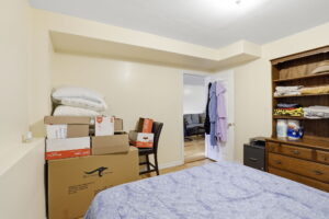 56-web-or-mls-56-Jason Baker_593 Grey St, Brantford