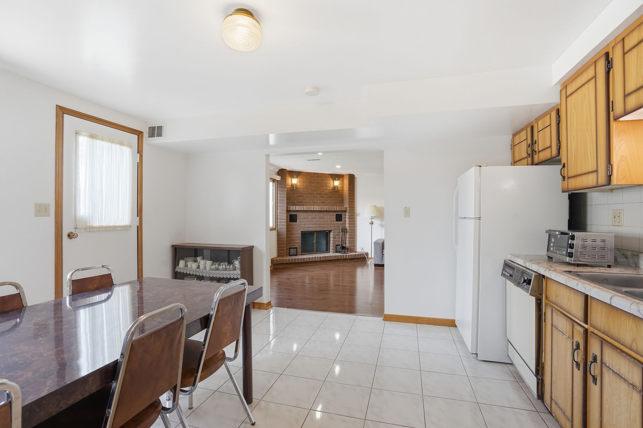 56-web-or-mls-56-Samantha Frank-267 Greencedar Dr